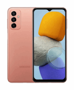 Samsung Galaxy M23 5G 128gb  B