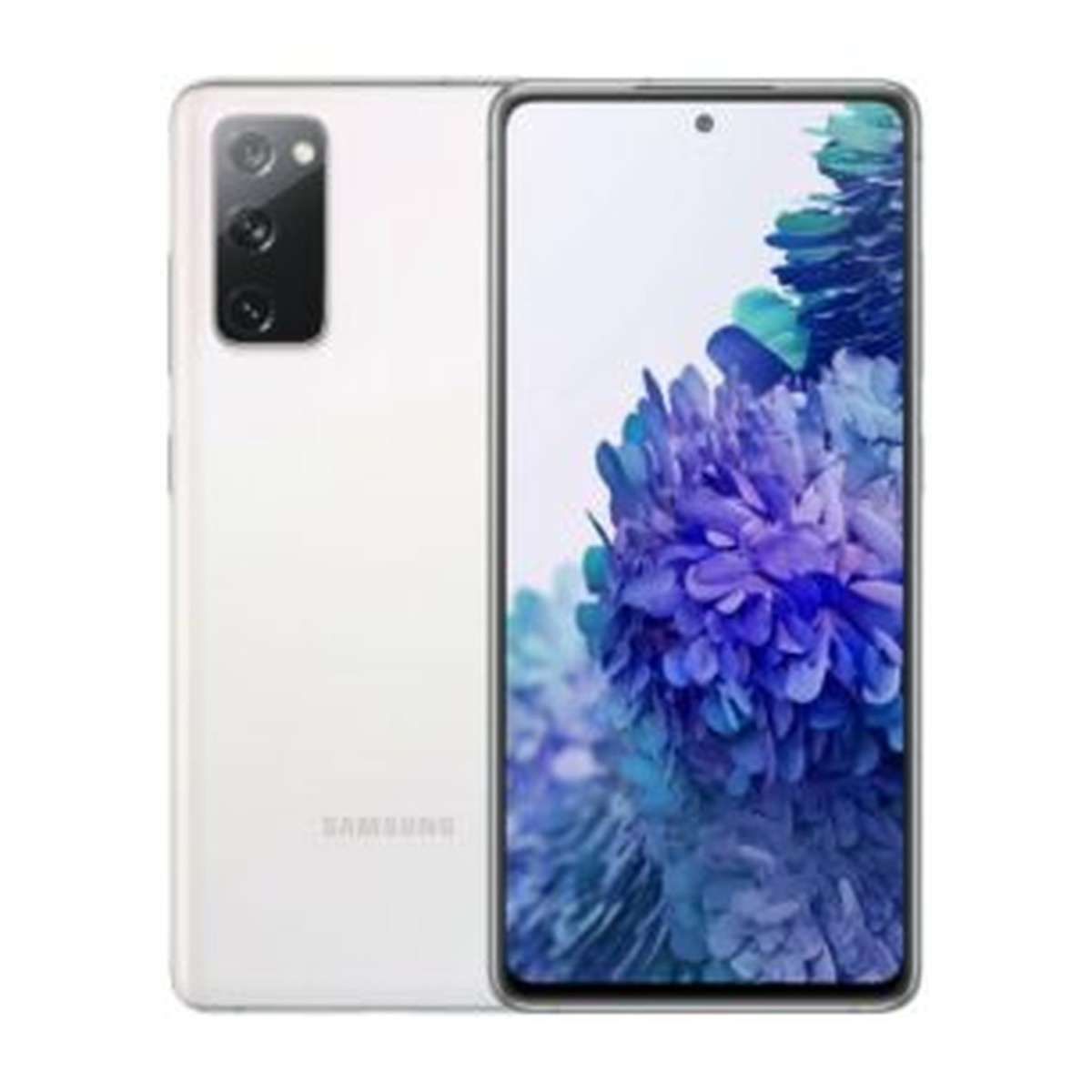 Samsung Galaxy S20 FE 5G 128gb
