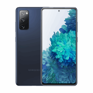 Samsung Galaxy S20 FE 5G 128gb