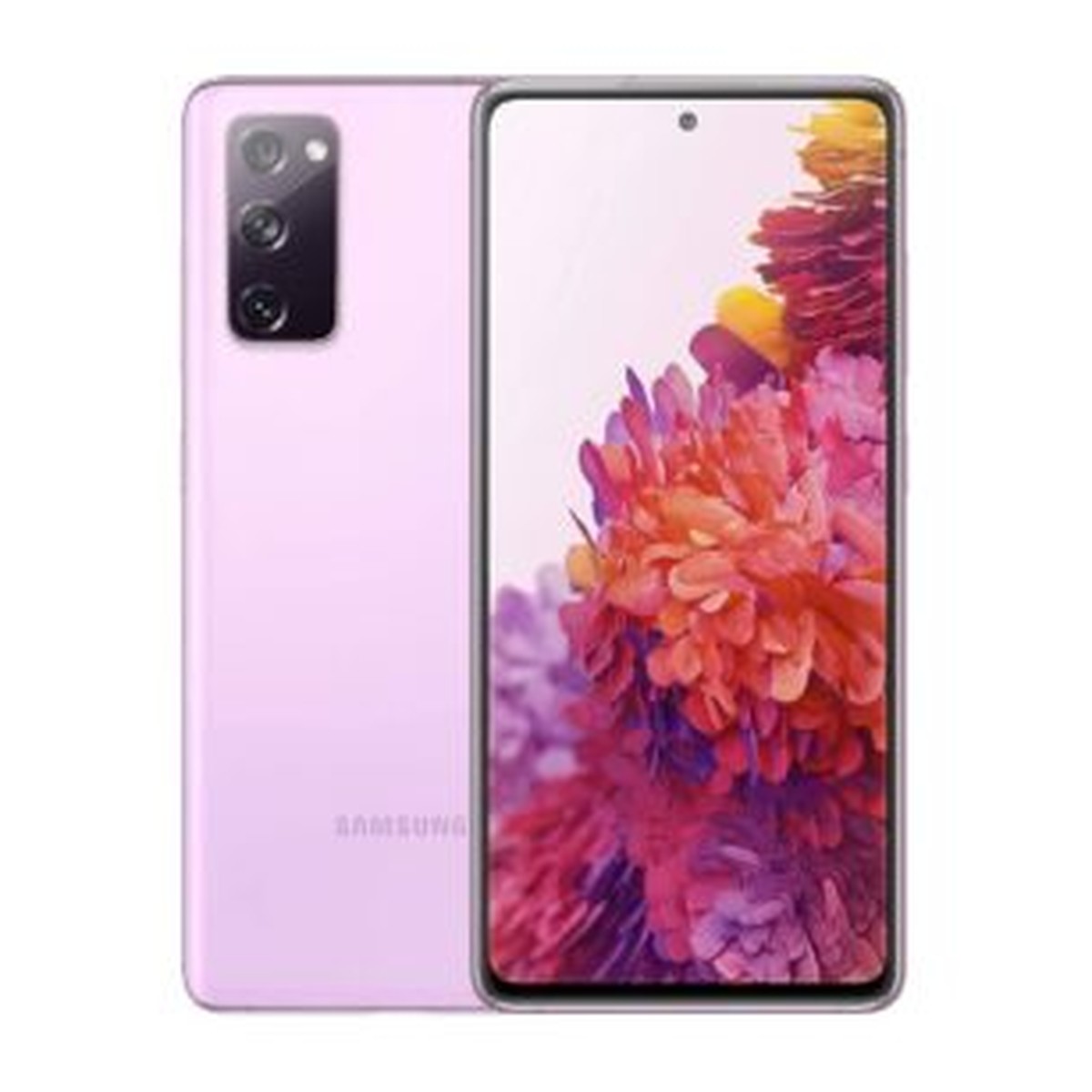 Samsung Galaxy S20 FE 5G 128gb