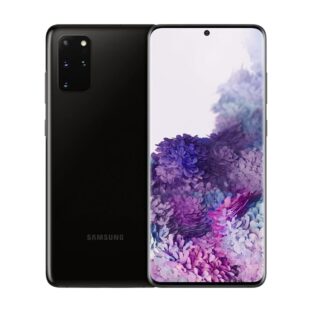 Samsung Galaxy S20 Plus 5G 128gb