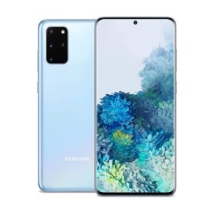 Samsung Galaxy S20 Plus 5G 128gb