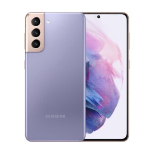 Samsung Galaxy S21 Plus 5G 256gb