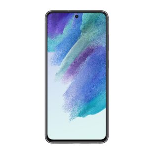 Samsung Galaxy S21 FE 5G 128gb