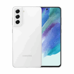 Samsung Galaxy S21 FE 5G 128gb