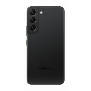 Samsung Galaxy S22 5G