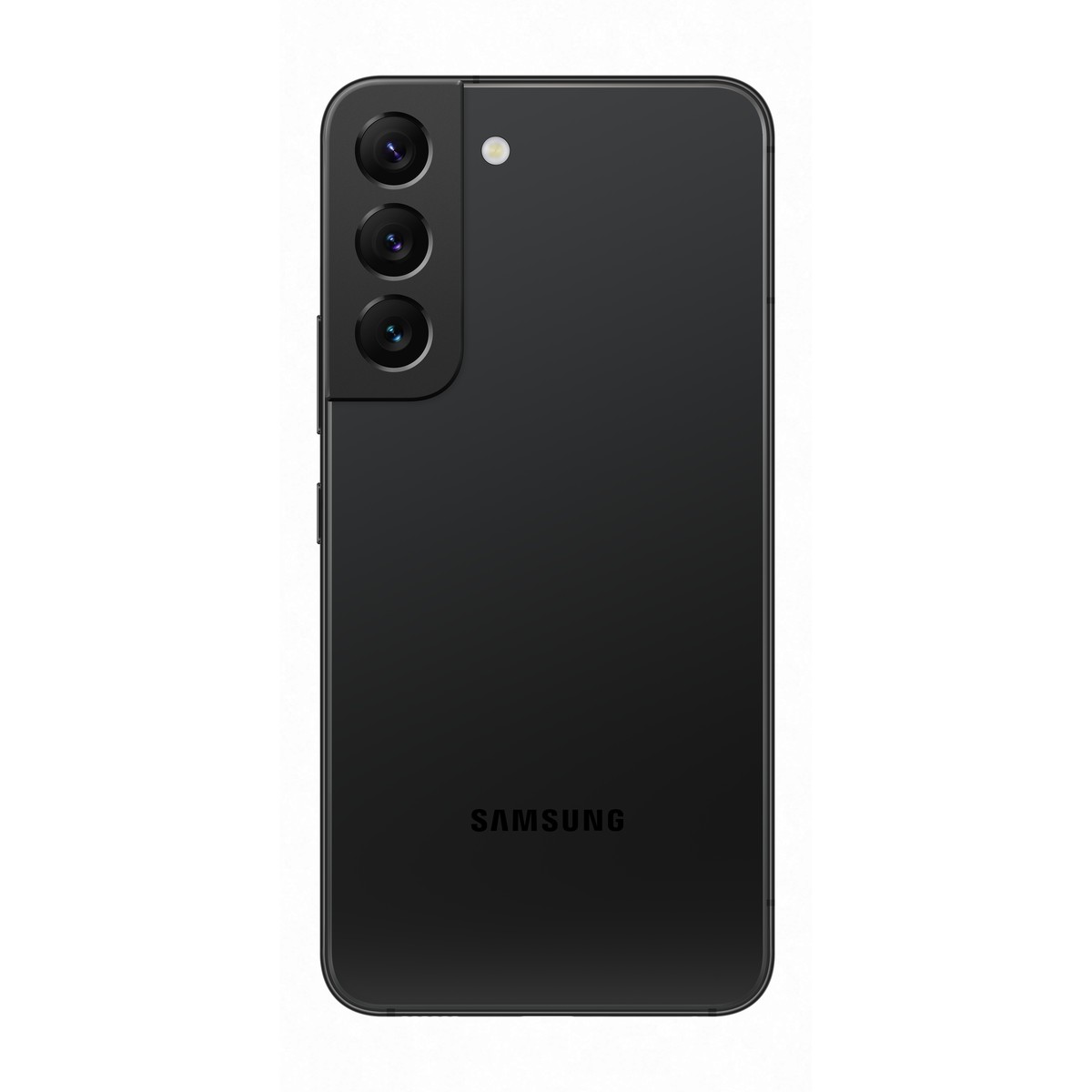Samsung Galaxy S22 5G