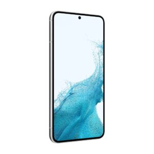 Samsung Galaxy S22 5G