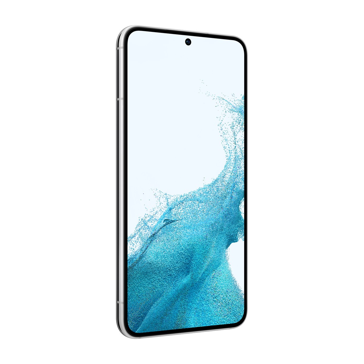 Samsung Galaxy S22 5G