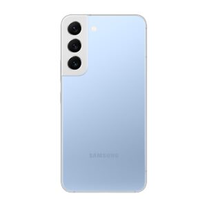 Samsung Galaxy S22 5G