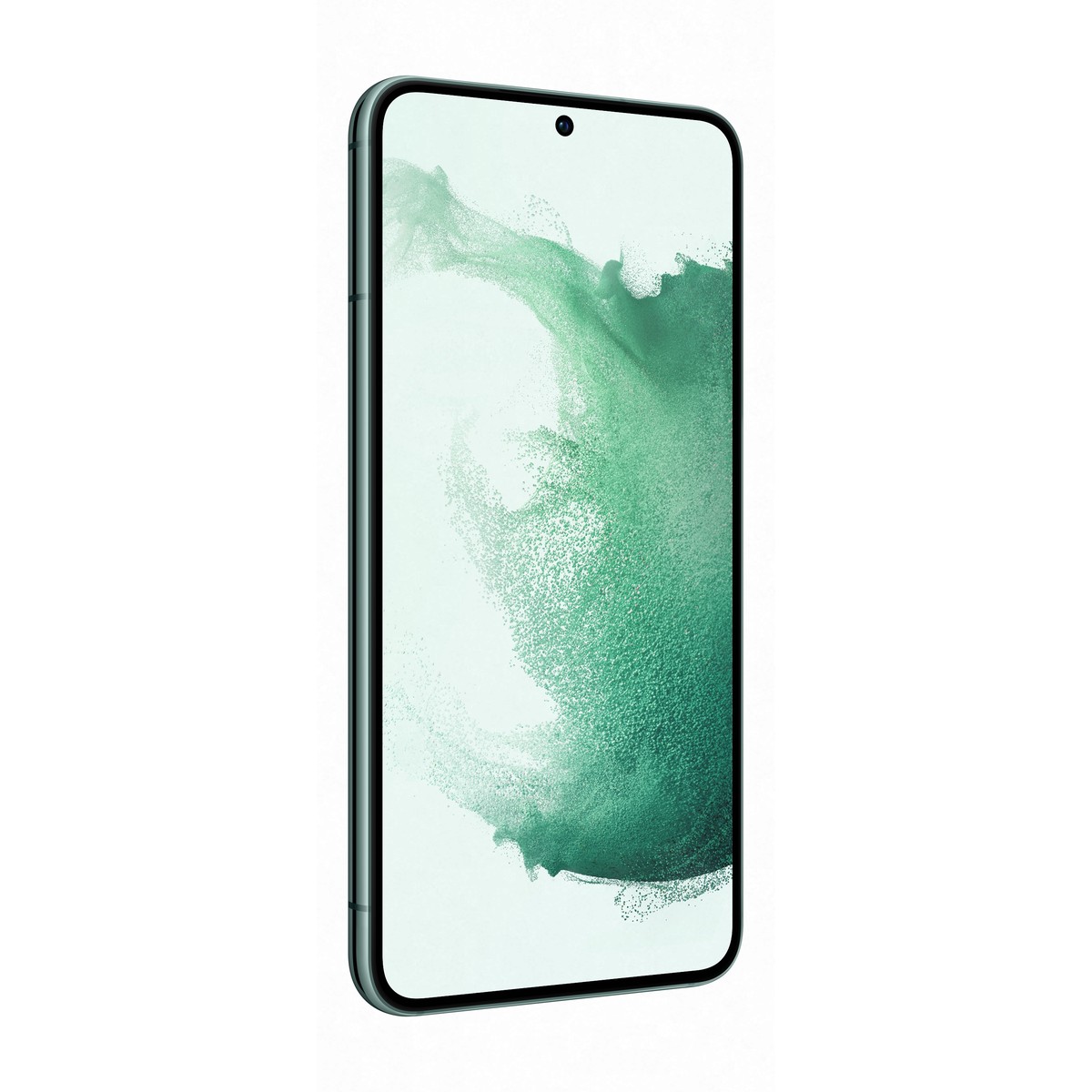 Samsung Galaxy S22 5G
