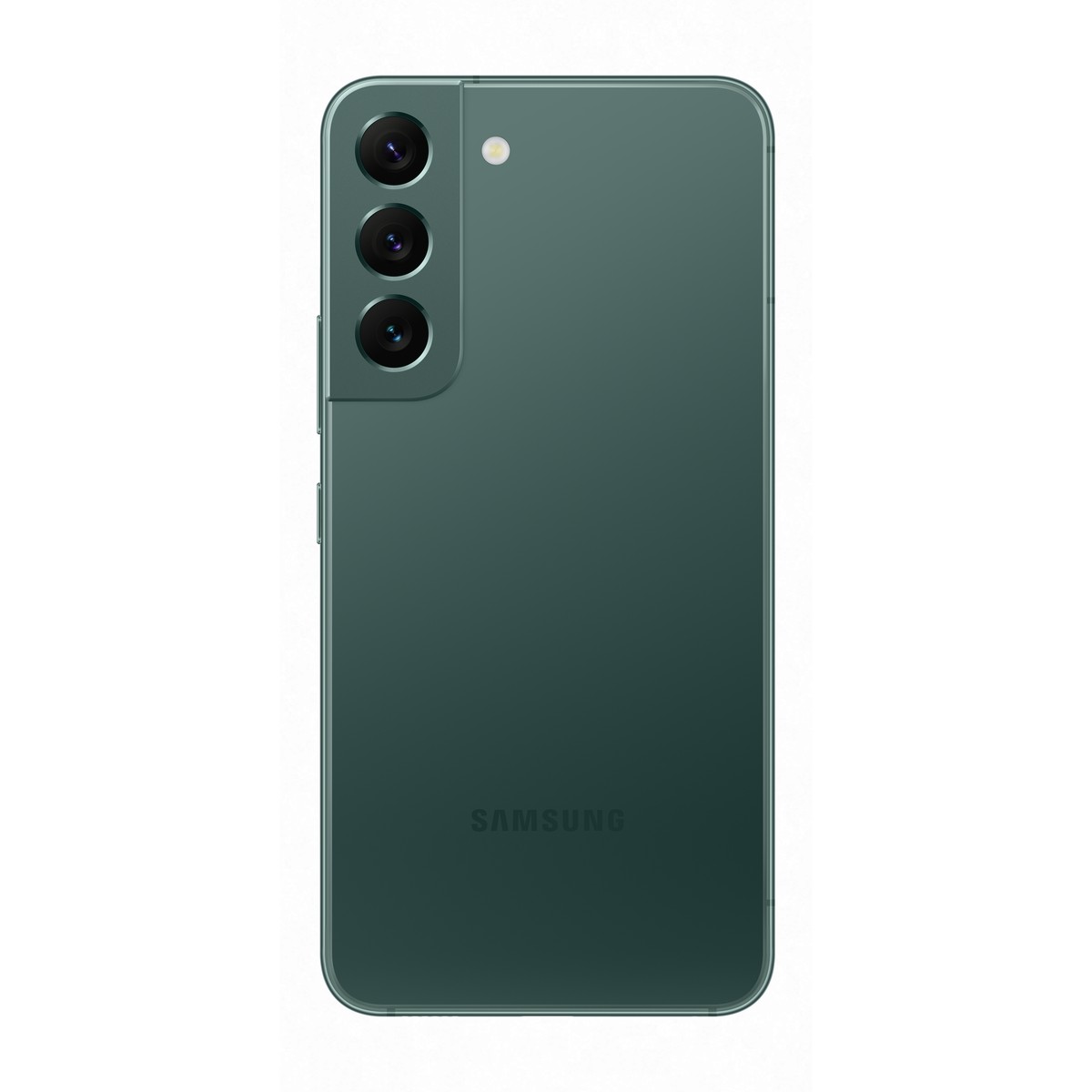 Samsung Galaxy S22 5G