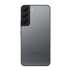 Samsung Galaxy S22 5G