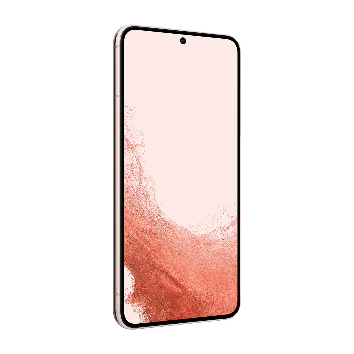 Samsung Galaxy S22 5G