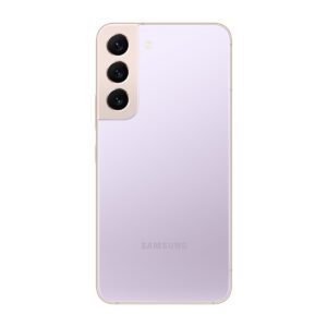 Samsung Galaxy S22 5G