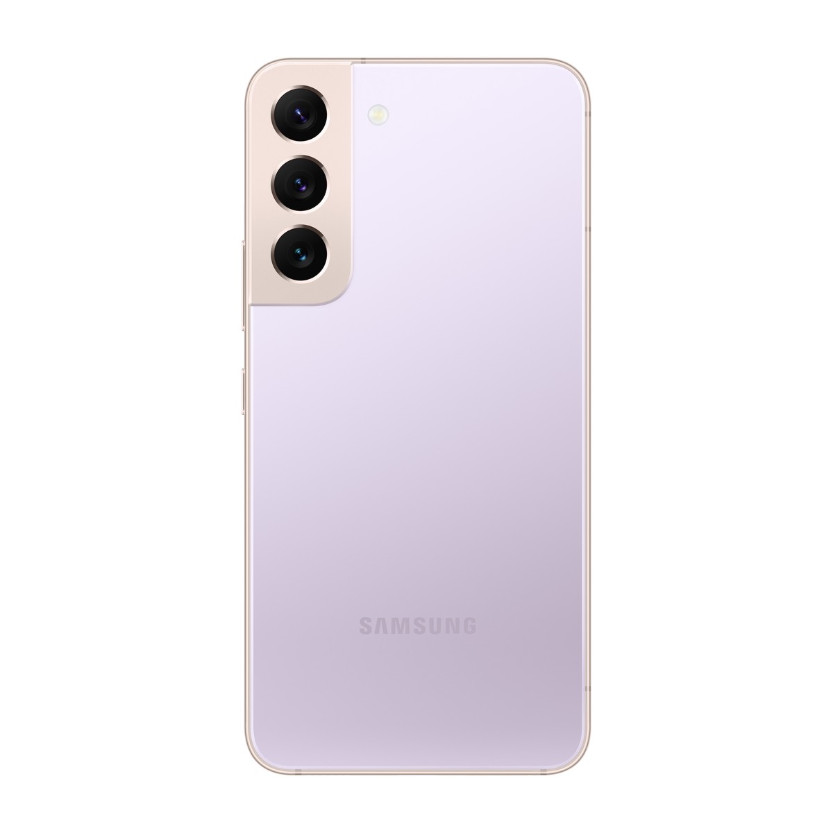 Samsung Galaxy S22 5G