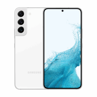 Samsung Galaxy S22 Plus 5G 128gb