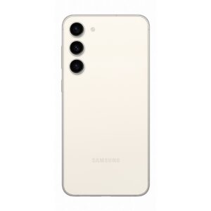Samsung Galaxy S23 Plus 5G
