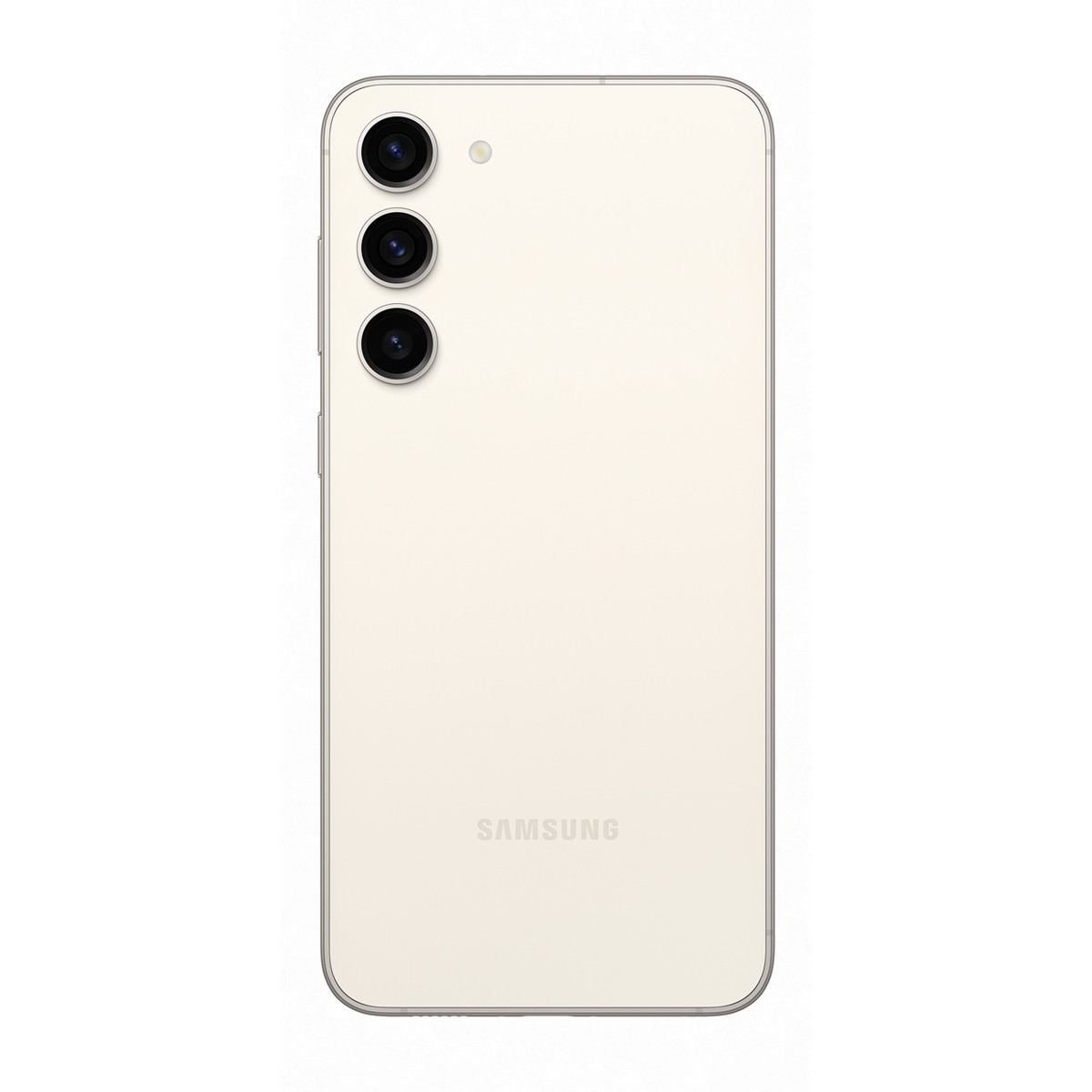Samsung Galaxy S23 Plus 5G