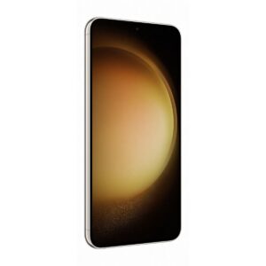 Samsung Galaxy S23 Plus 5G