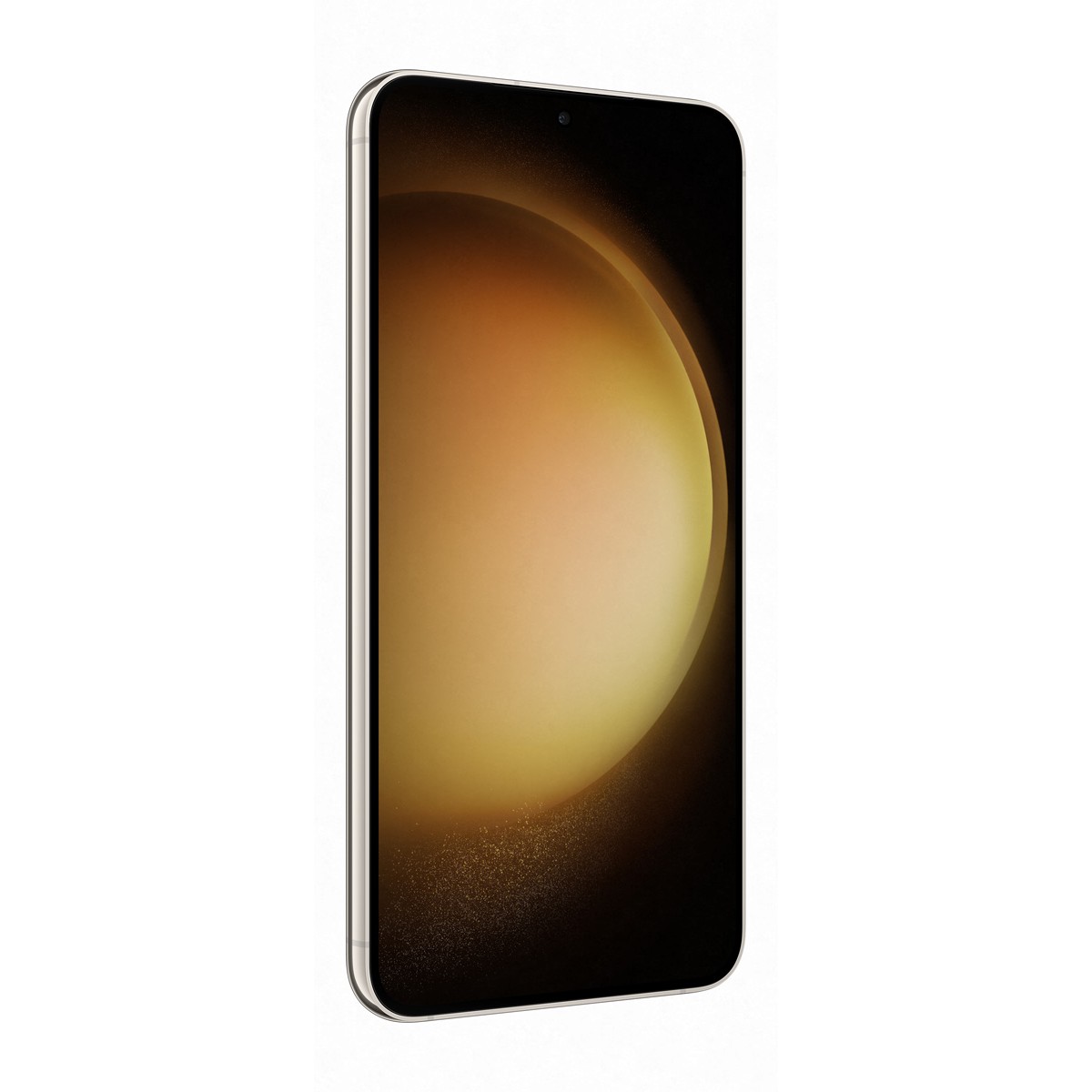 Samsung Galaxy S23 Plus 5G