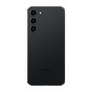 Samsung Galaxy S23 Plus 5G