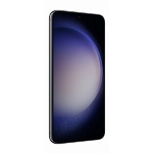 Samsung Galaxy S23 Plus 5G