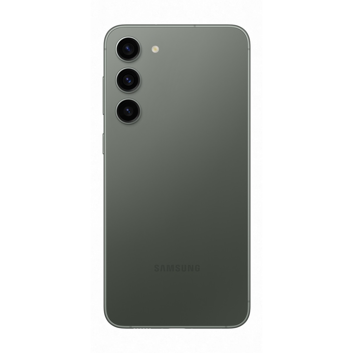 Samsung Galaxy S23 Plus 5G