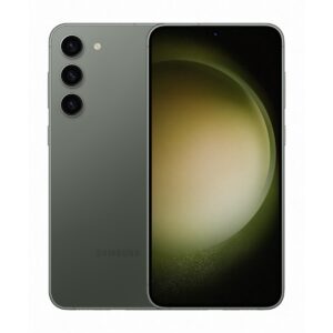 Samsung Galaxy S23 Plus 5G