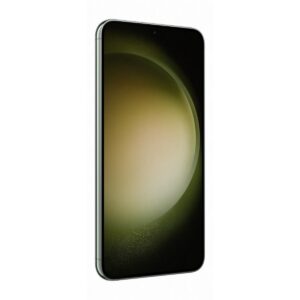 Samsung Galaxy S23 Plus 5G