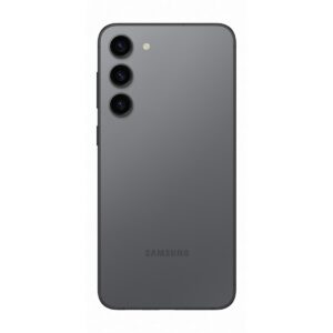 Samsung Galaxy S23 Plus 5G