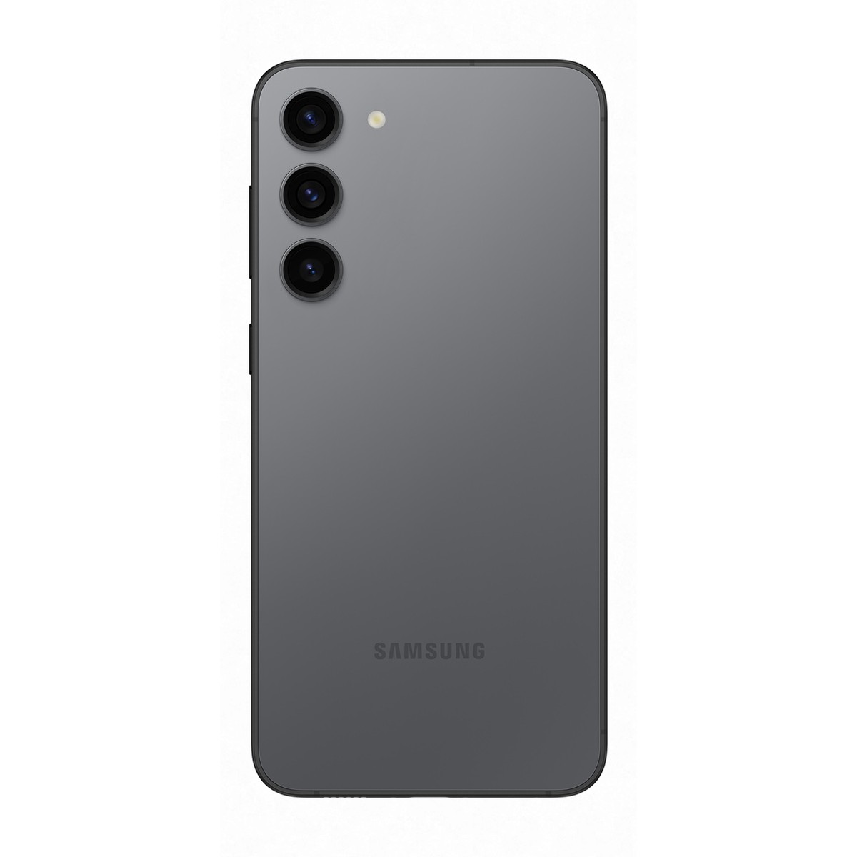 Samsung Galaxy S23 Plus 5G