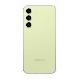 Samsung Galaxy S23 Plus 5G