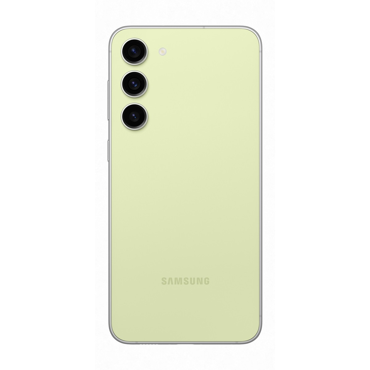 Samsung Galaxy S23 Plus 5G
