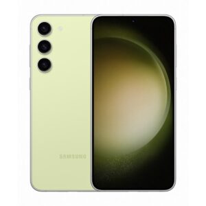 Samsung Galaxy S23 Plus 5G