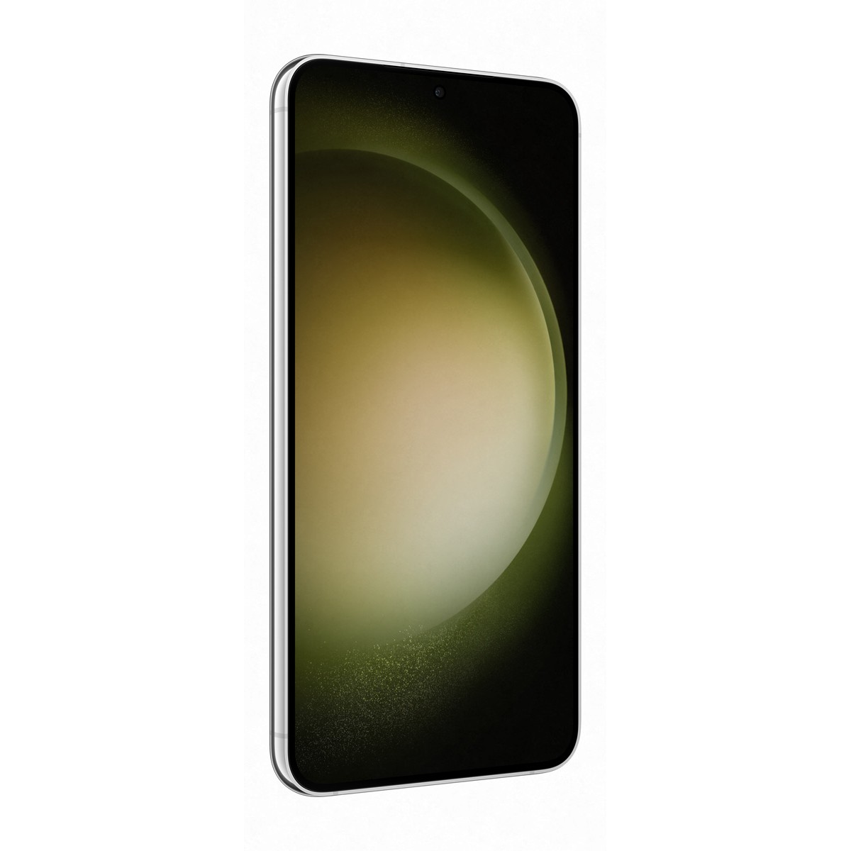 Samsung Galaxy S23 Plus 5G