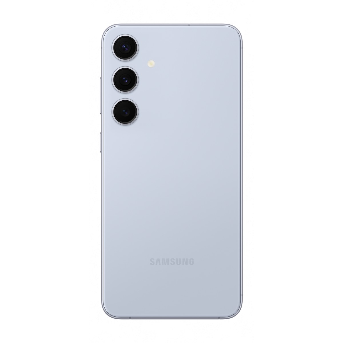 Samsung Galaxy S24 Plus 5G