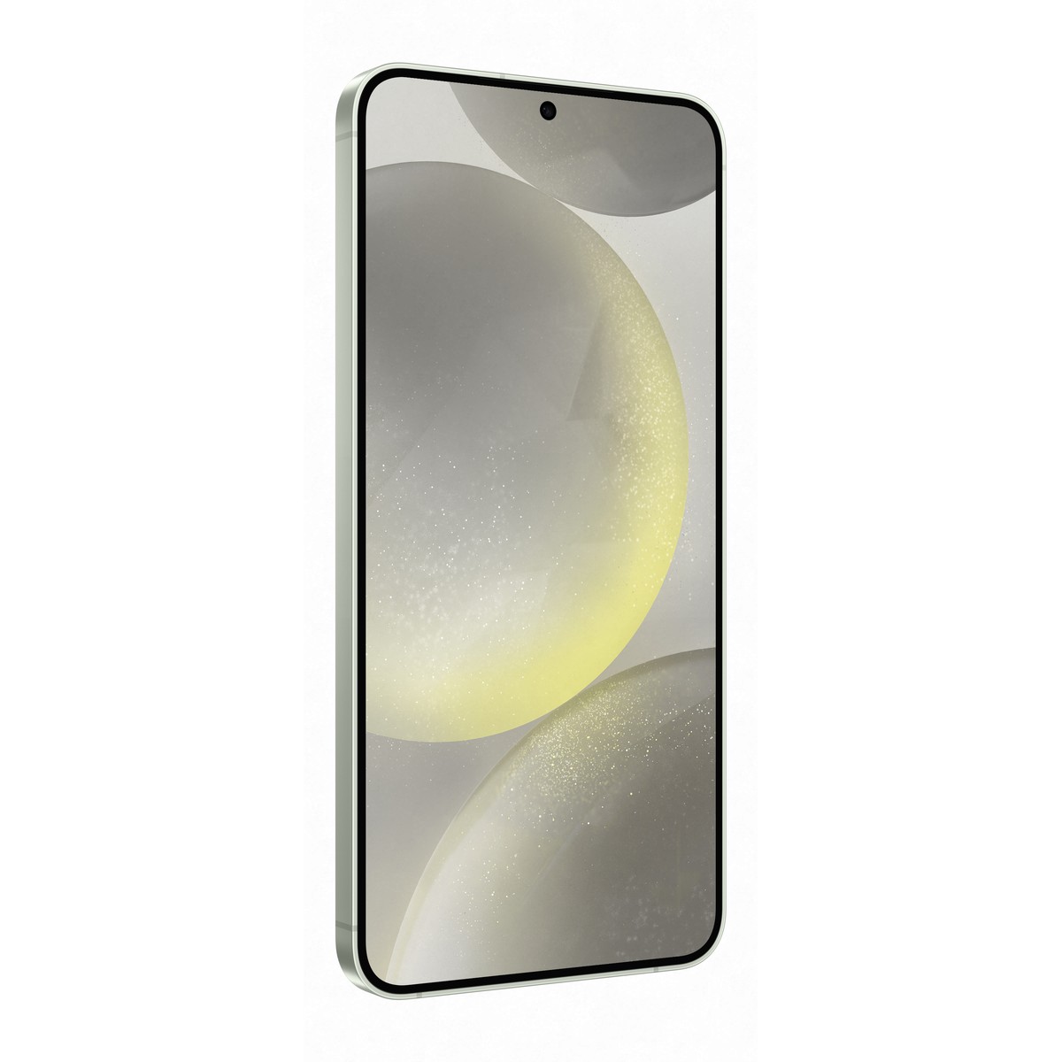 Samsung Galaxy S24 Plus 5G