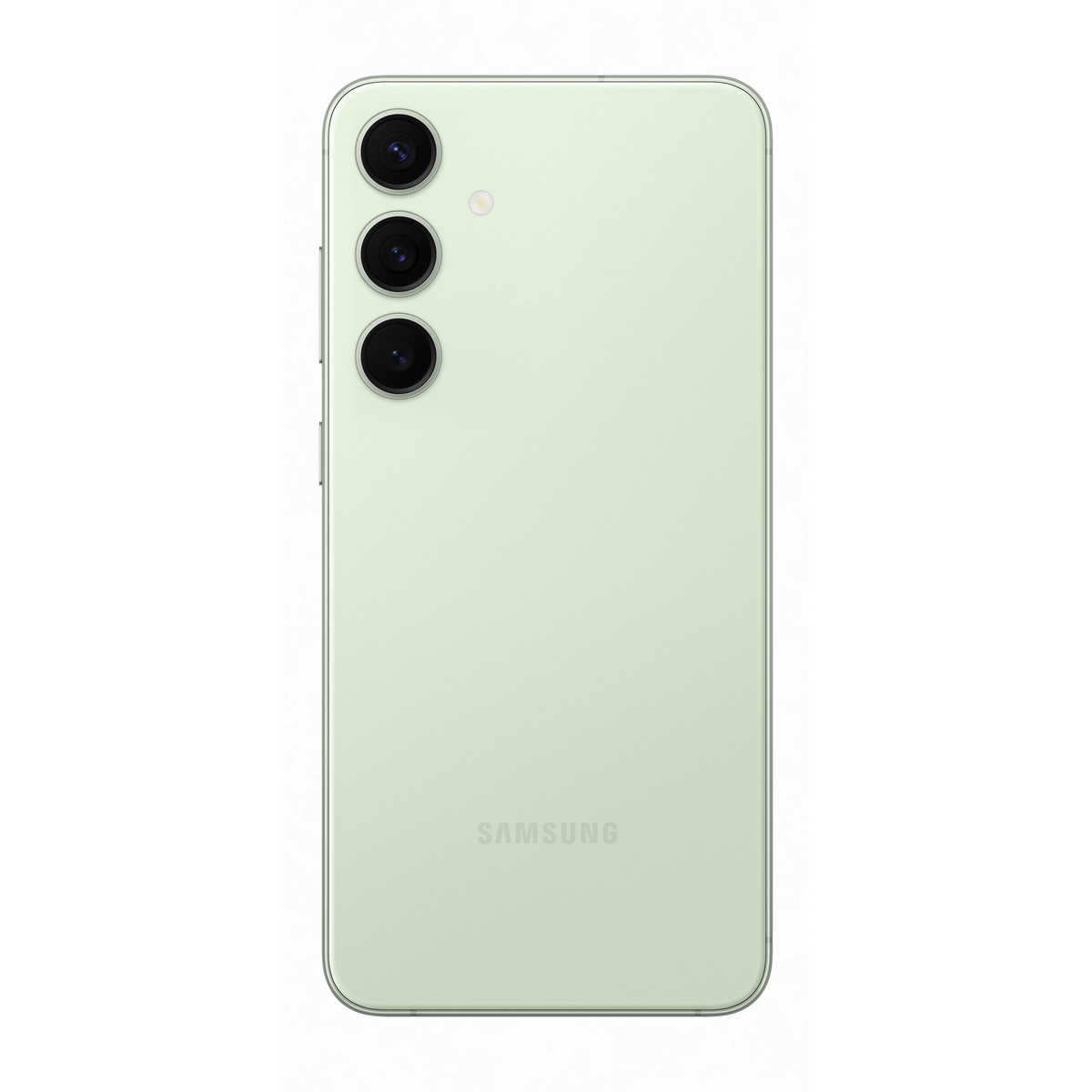 Samsung Galaxy S24 Plus 5G