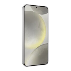 Samsung Galaxy S24 Plus 5G