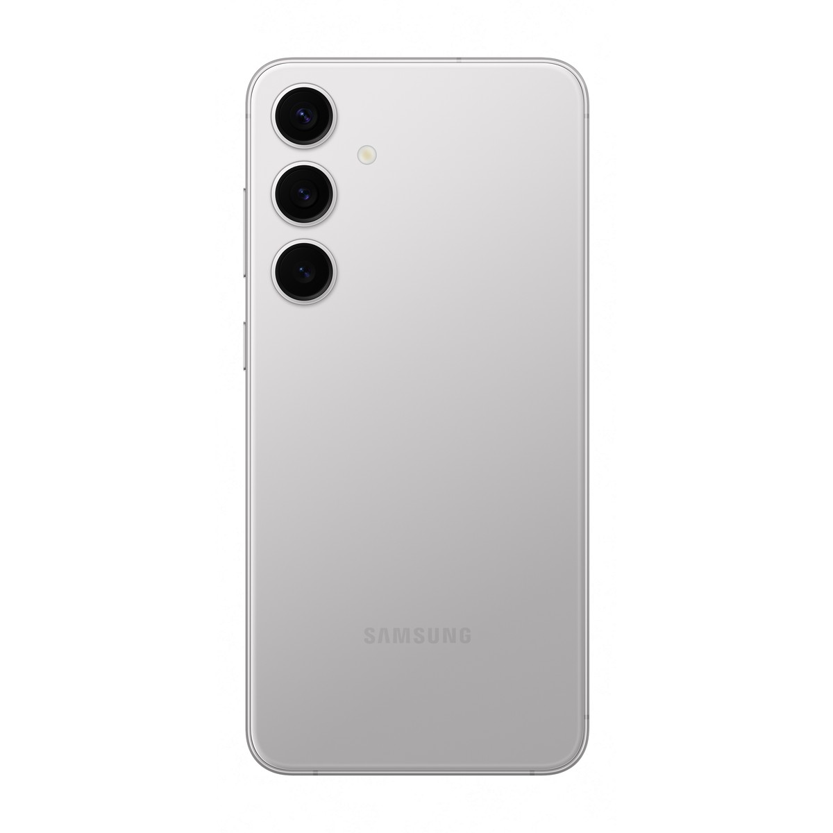 Samsung Galaxy S24 Plus 5G