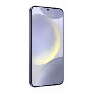 Samsung Galaxy S24 Plus 5G