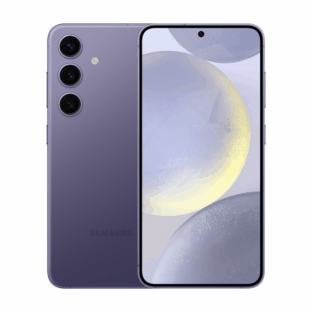 Samsung Galaxy S24 5G 128gb Violets