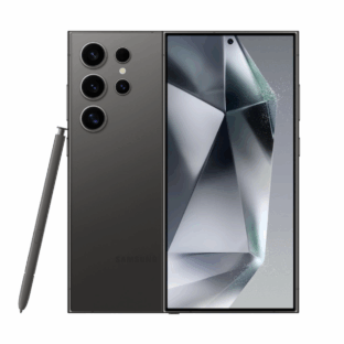 Samsung Galaxy S24 Ultra 5G 1tb