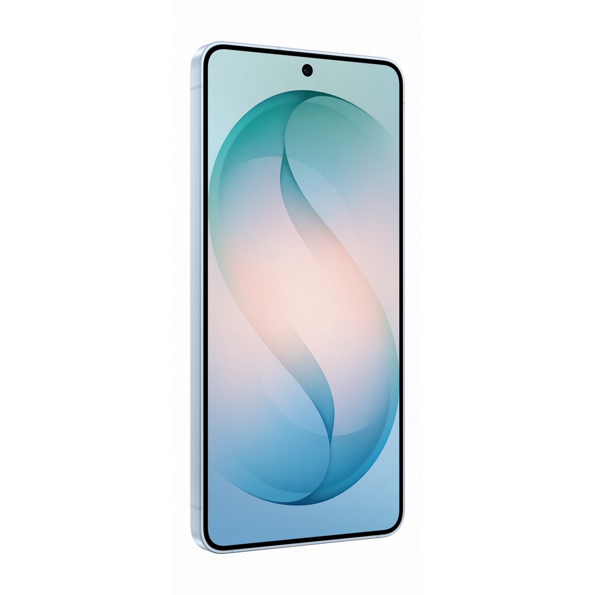 Samsung Galaxy S26 5G