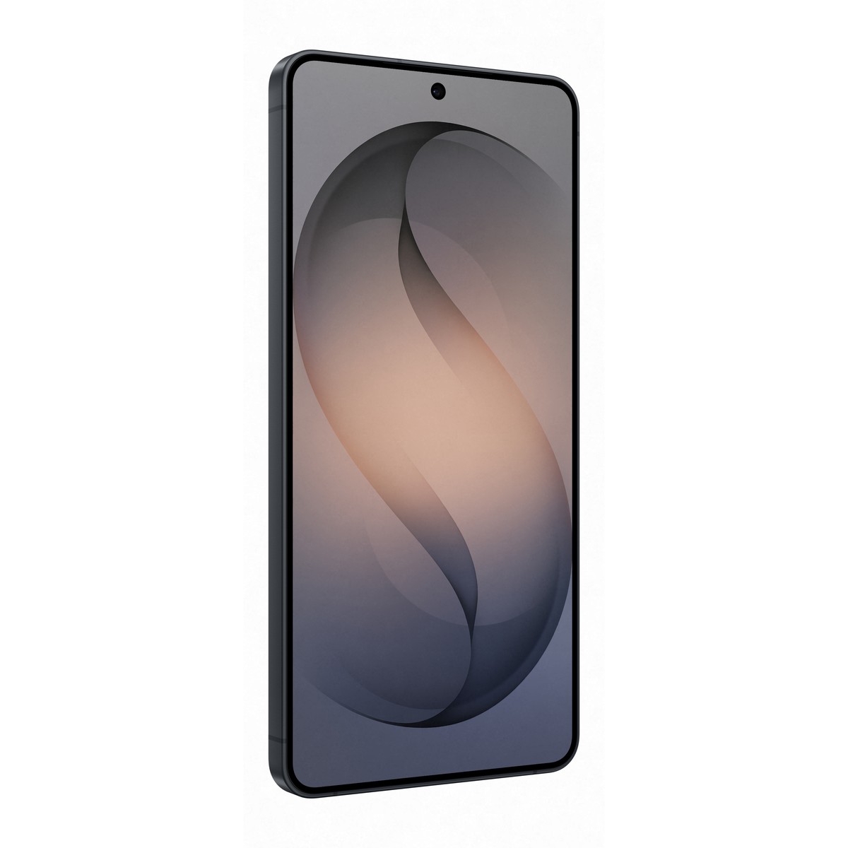 Samsung Galaxy S26 Plus 5G