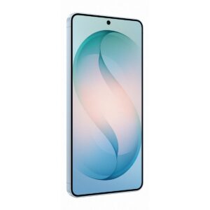 Samsung Galaxy S26 Plus 5G