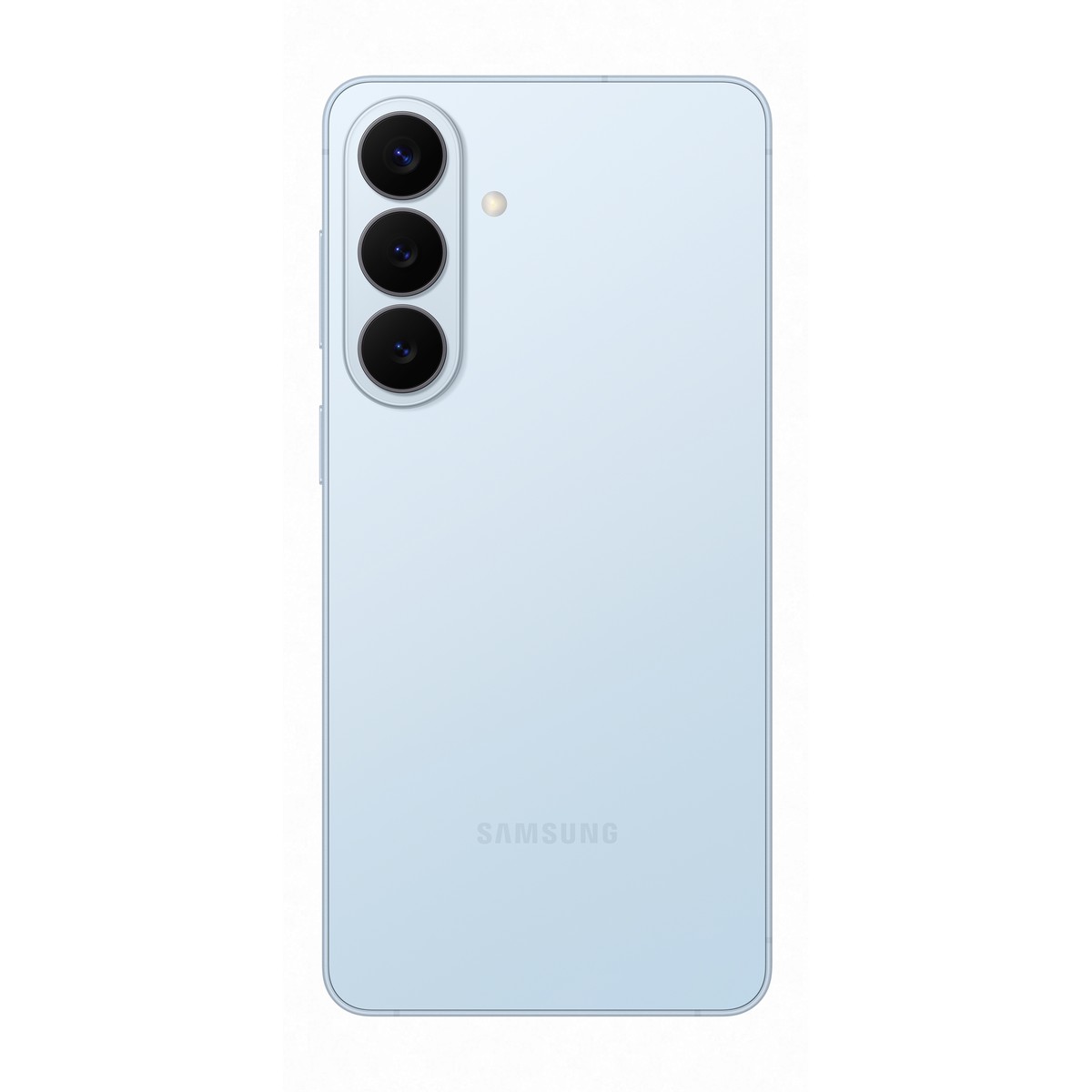 Samsung Galaxy S26 Plus 5G