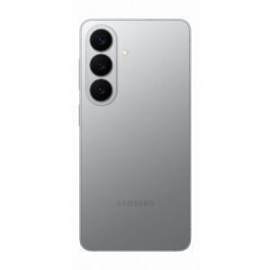 Samsung Galaxy S26 5G