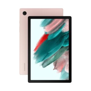 Samsung Galaxy Tab A8 10.5 (2021) Rose-Gold